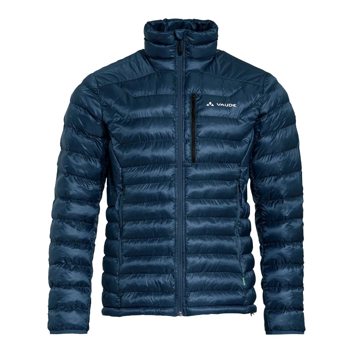 product/v/a/vaude_42534-160-5200_dark-sea-uni_1.jpg