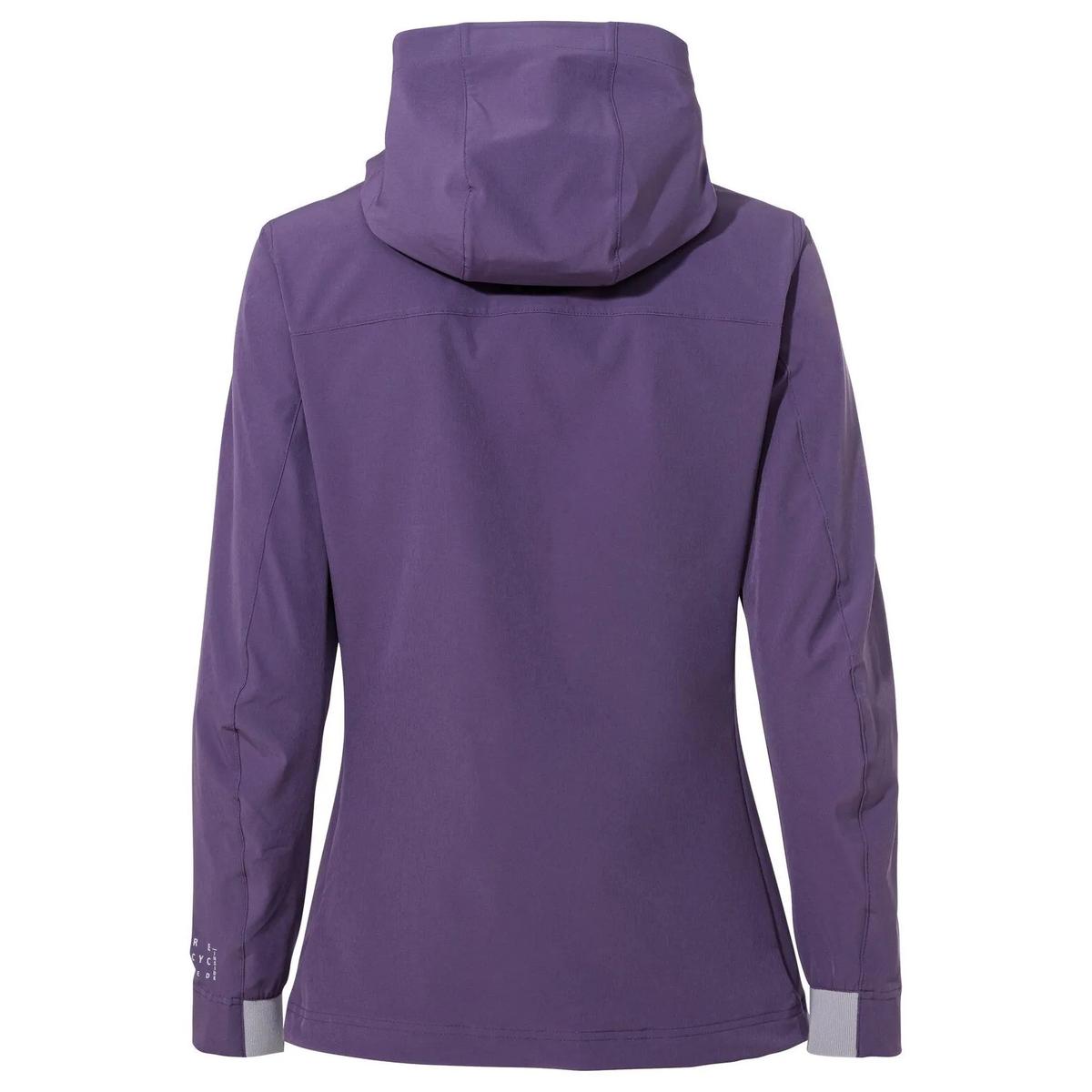 product/v/a/vaude_42609-430-0340_mulberry_2.jpg
