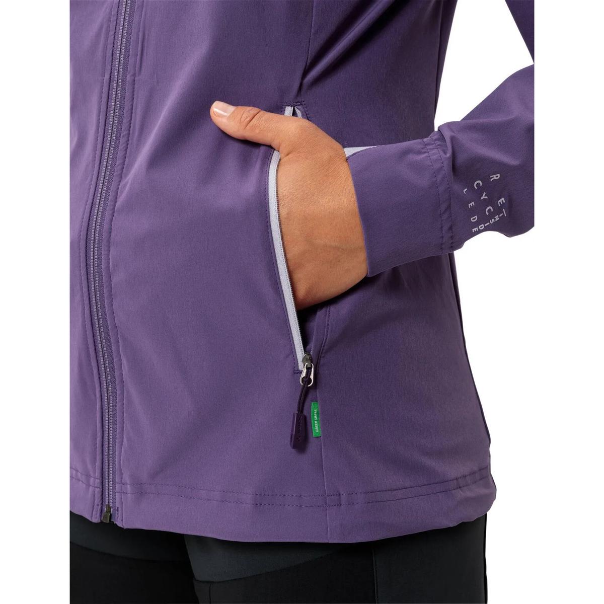 product/v/a/vaude_42609-430-0340_mulberry_3.jpg