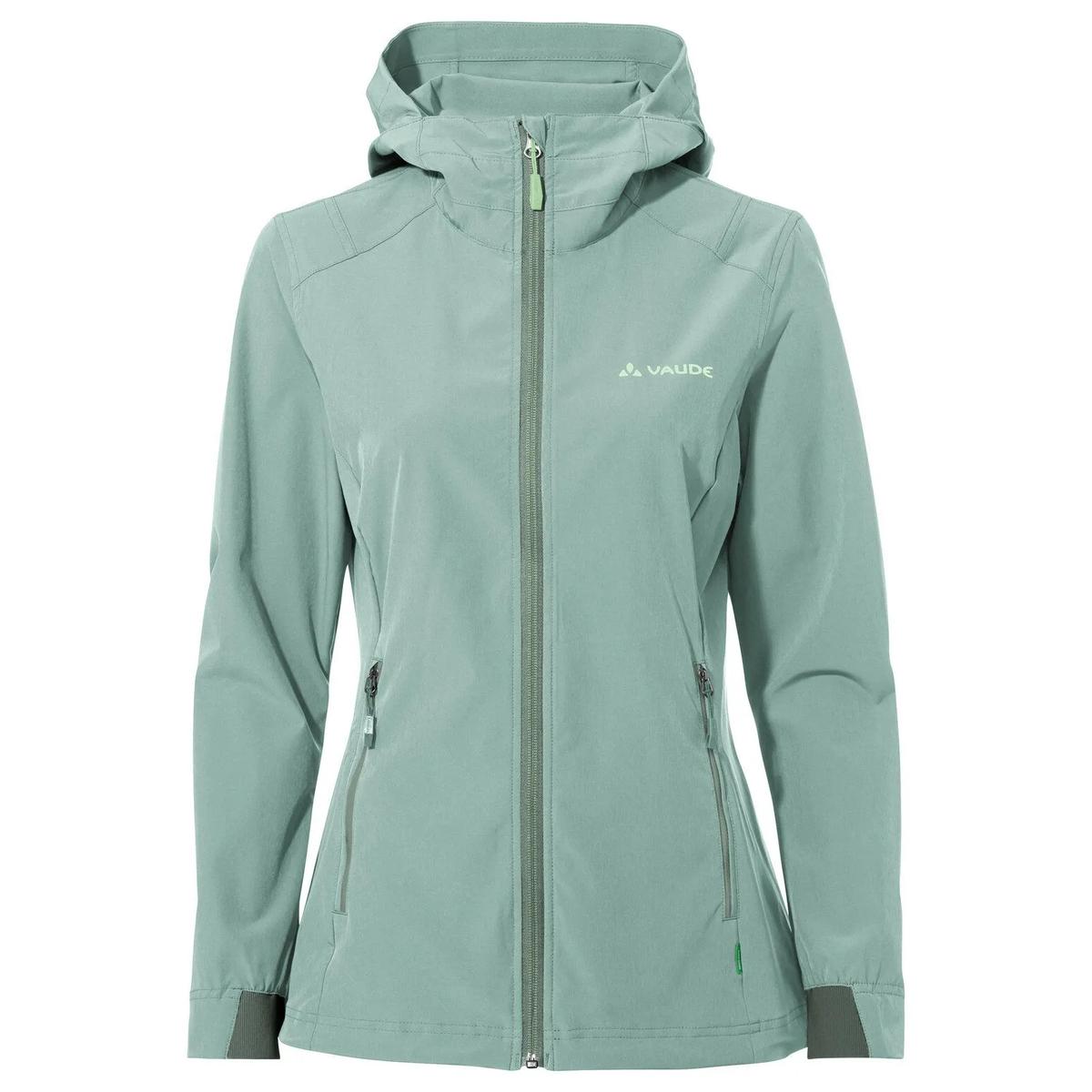 product/v/a/vaude_42609-433-0340_dusty-fern_1.jpg