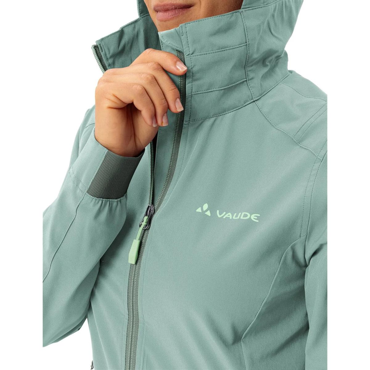product/v/a/vaude_42609-433-0340_dusty-fern_3.jpg