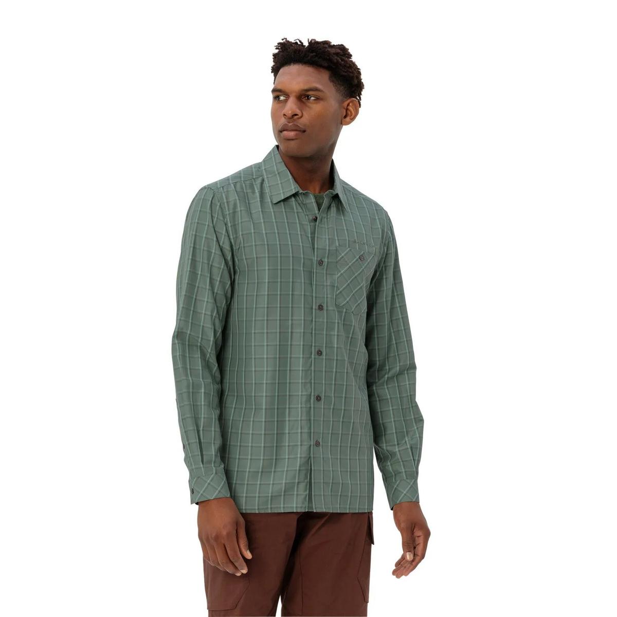 product/v/a/vaude_42635-123-5200_agave_3.jpg