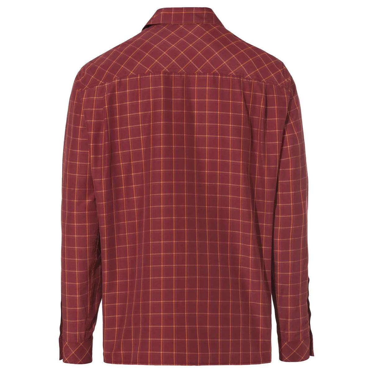 product/v/a/vaude_42635-279-5200_carmine-mars-red_2.jpg