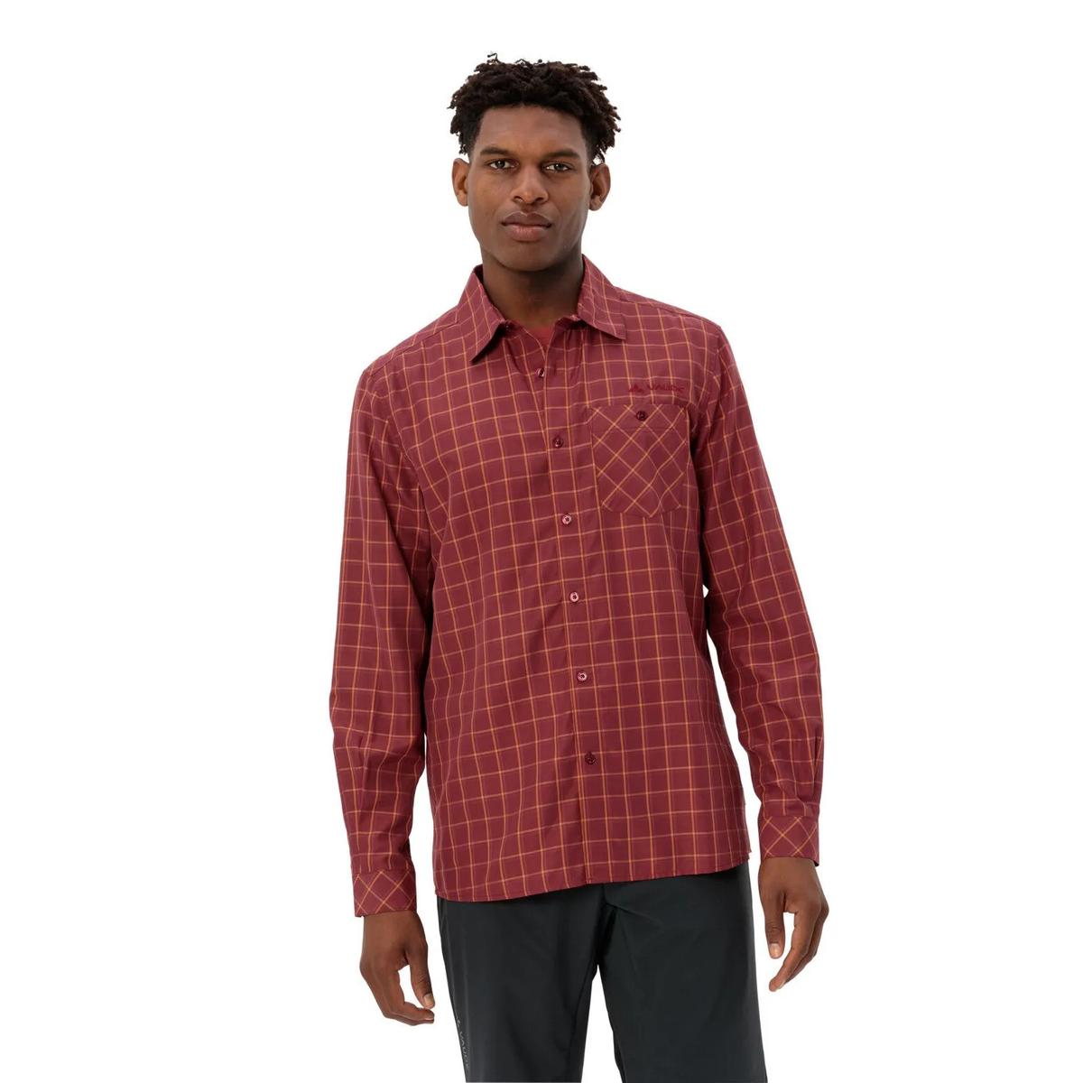 product/v/a/vaude_42635-279-5200_carmine-mars-red_3.jpg