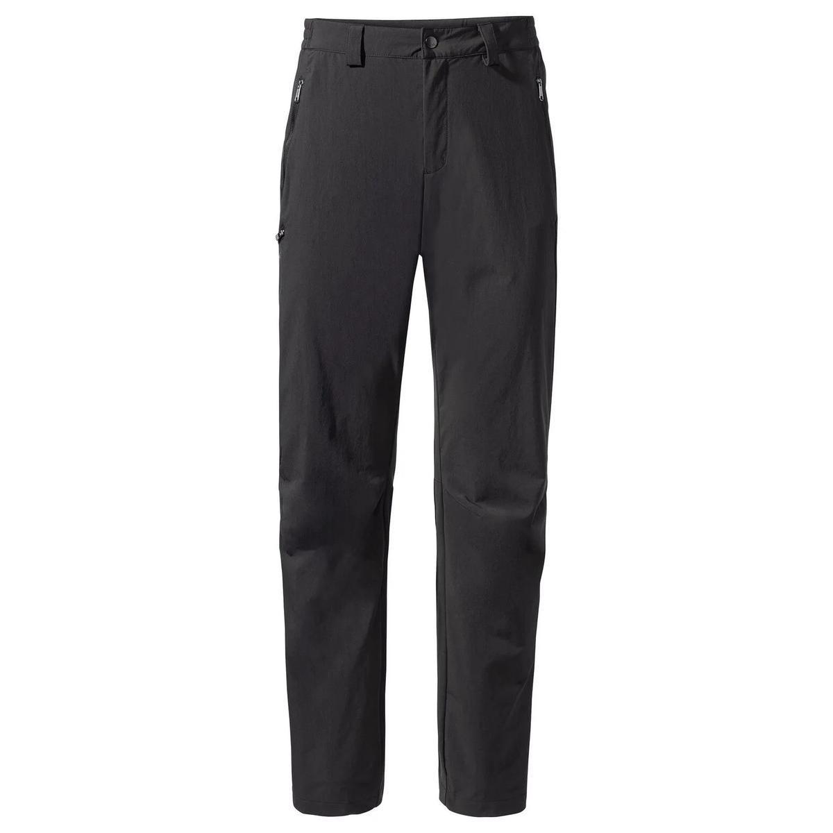 product/v/a/vaude_42643-010-0580_black_1.jpg
