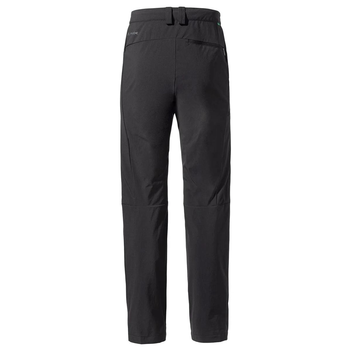 product/v/a/vaude_42643-010-0580_black_2.jpg