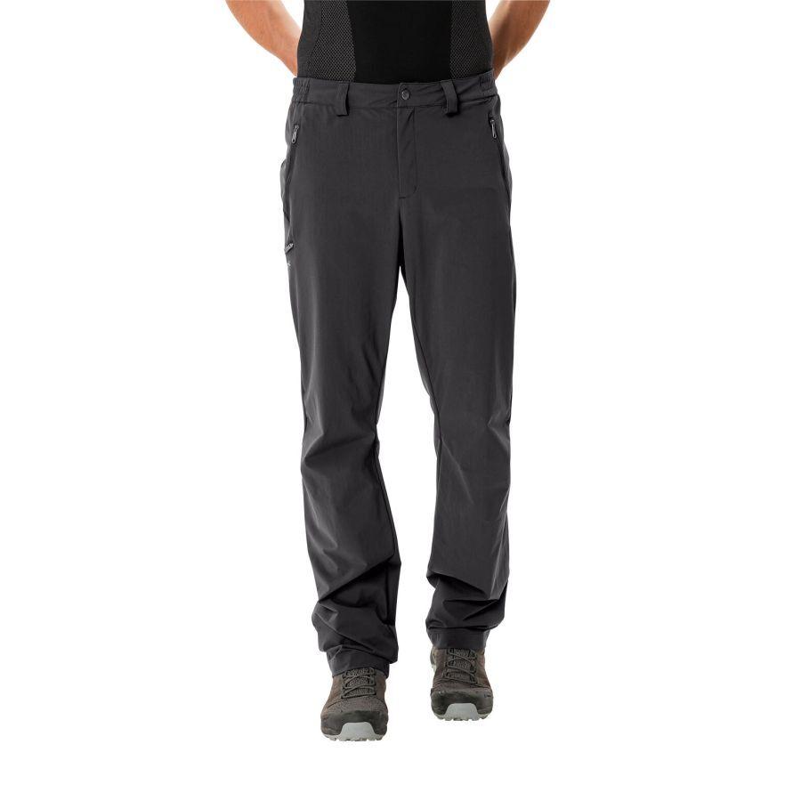 product/v/a/vaude_42643-215_black_3.jpg