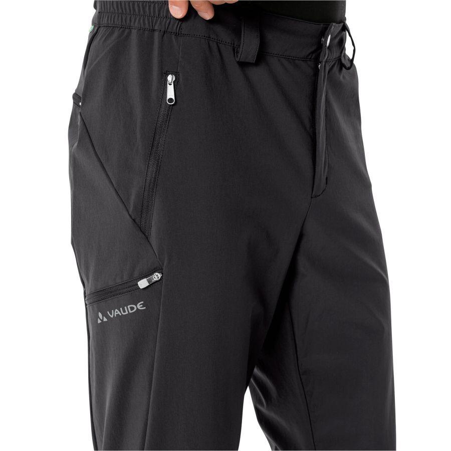 product/v/a/vaude_42643-215_black_5.jpg