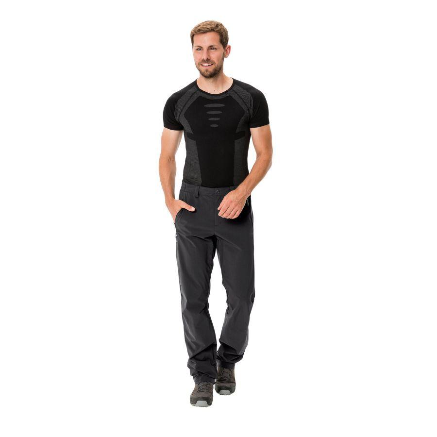 product/v/a/vaude_42643-215_black_7.jpg