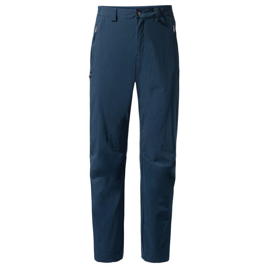 product/v/a/vaude_42643-7349_dark-sea_1.jpg