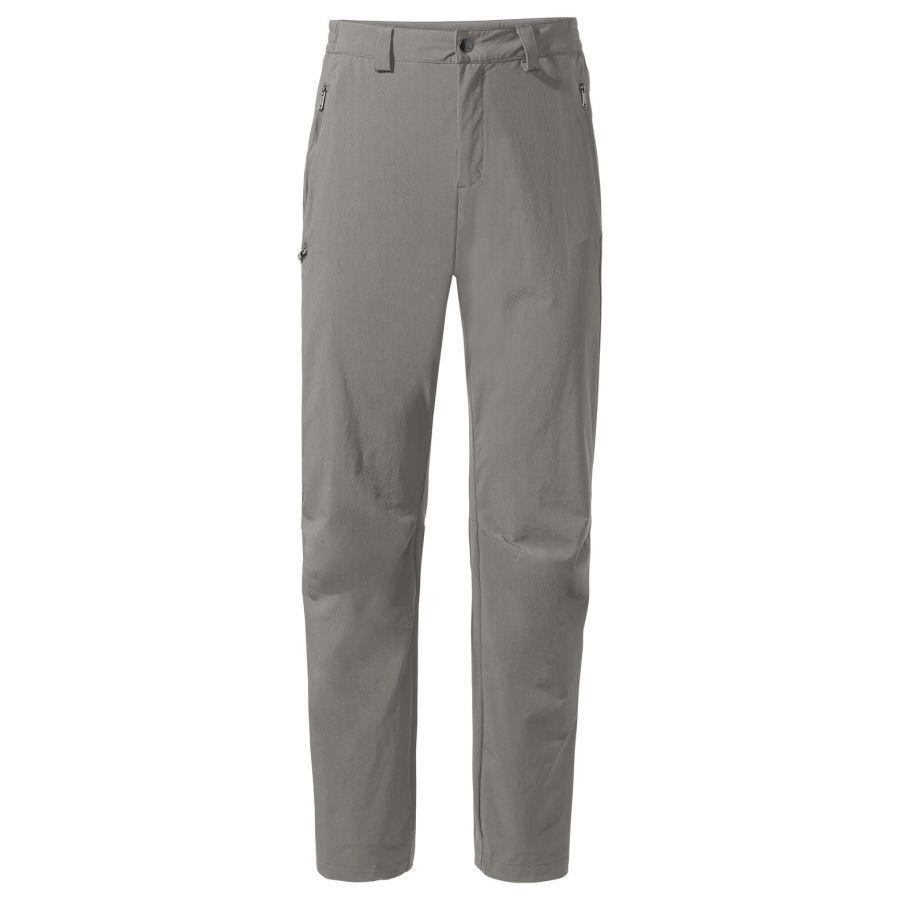 product/v/a/vaude_42643-7580_stone-grey_1.jpg