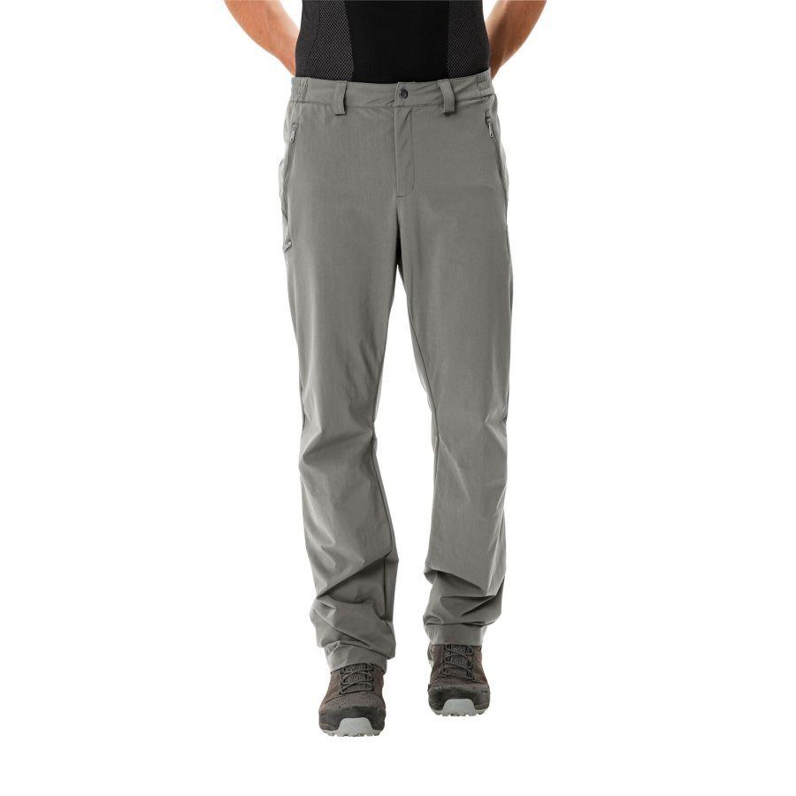 product/v/a/vaude_42643-7580_stone-grey_3.jpg
