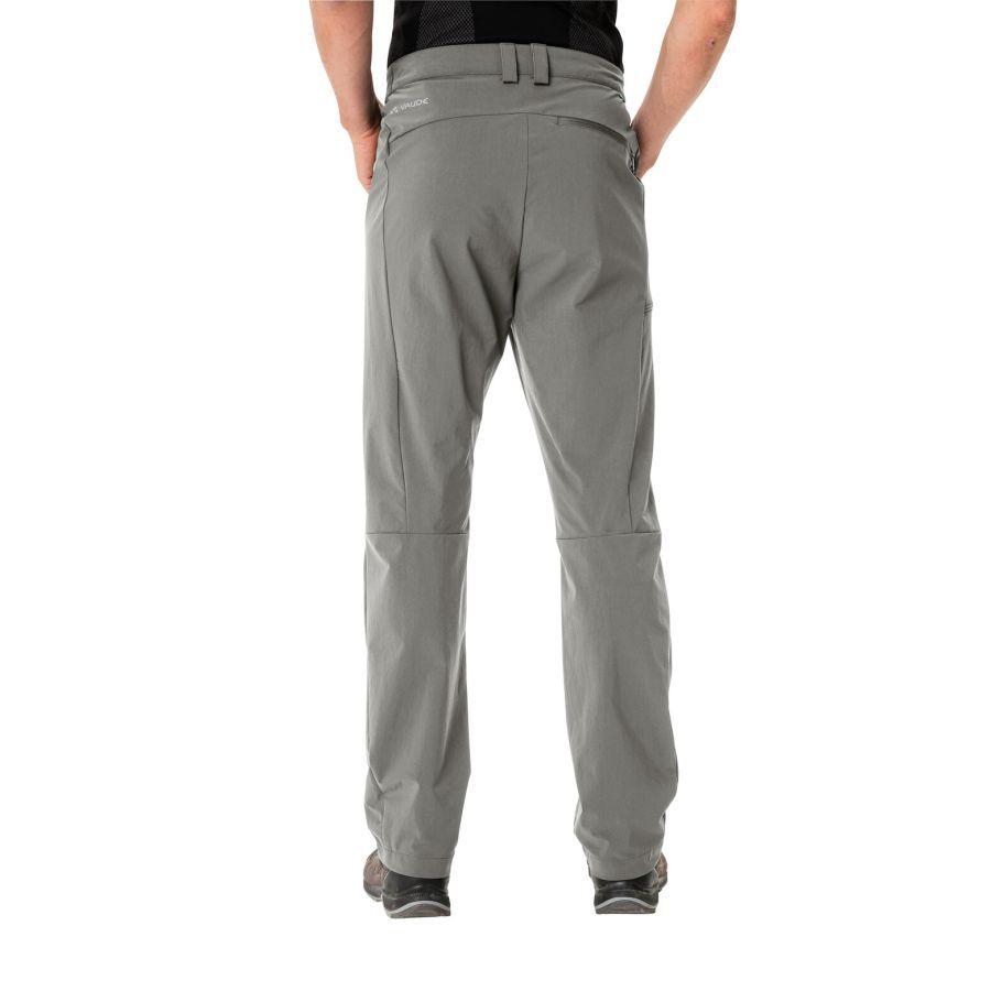 product/v/a/vaude_42643-7580_stone-grey_4.jpg