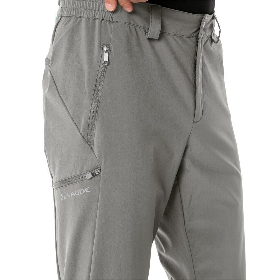 product/v/a/vaude_42643-7580_stone-grey_5.jpg
