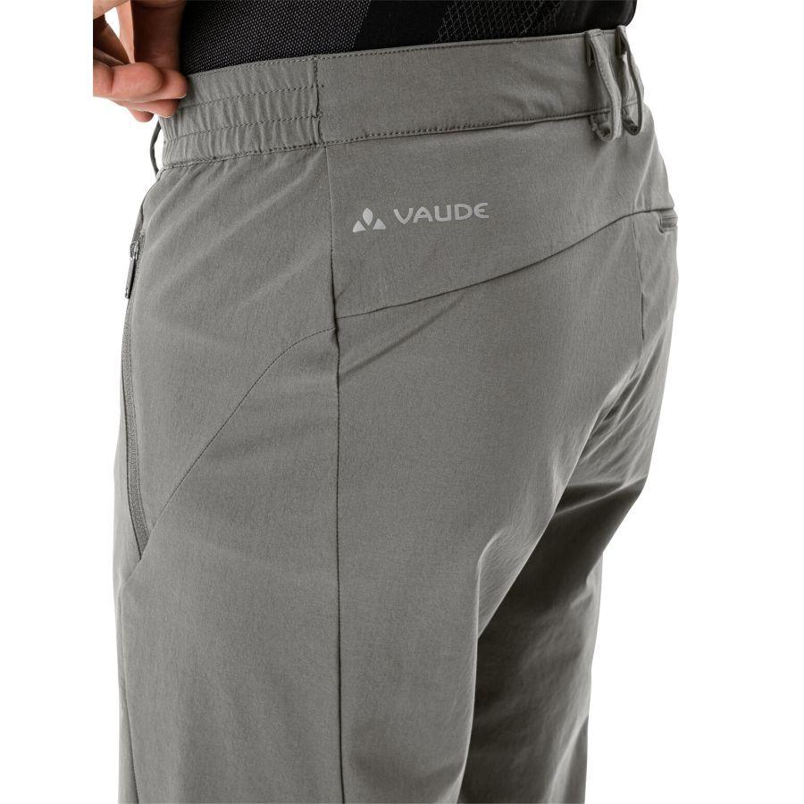 product/v/a/vaude_42643-7580_stone-grey_6.jpg