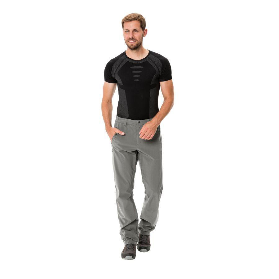 product/v/a/vaude_42643-7580_stone-grey_7.jpg