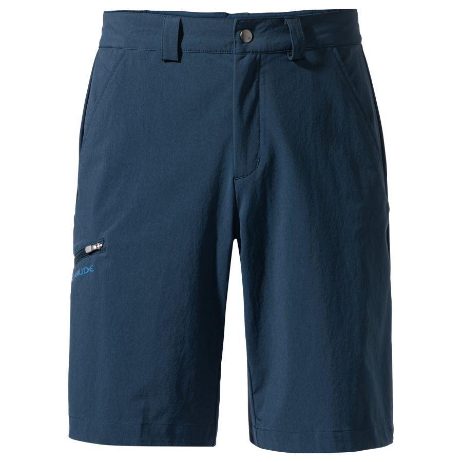 product/v/a/vaude_42644-7349_dark-sea_1.jpg