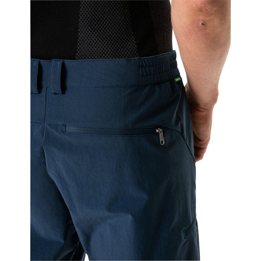 product/v/a/vaude_42644-7349_dark-sea_6.jpg