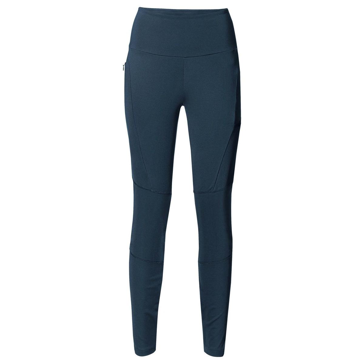 product/v/a/vaude_42707-7349_dark-sea_1.jpg
