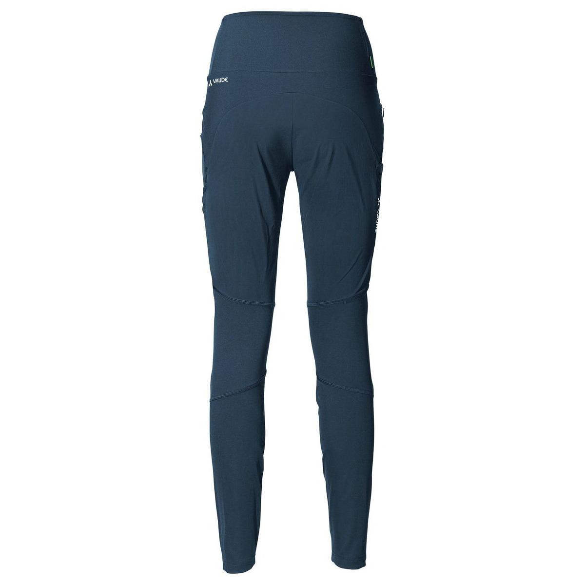 product/v/a/vaude_42707-7349_dark-sea_2.jpg