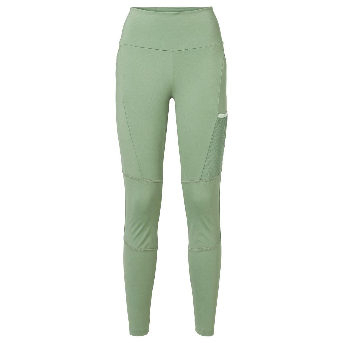 product/v/a/vaude_42707-7805_willow-green_1.jpg