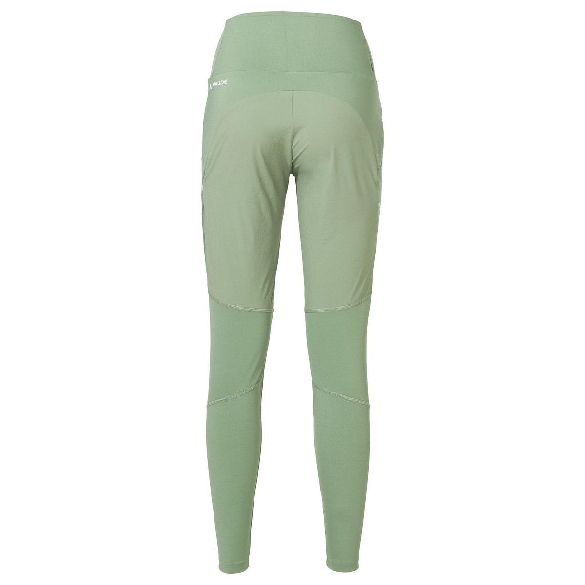product/v/a/vaude_42707-7805_willow-green_2.jpg