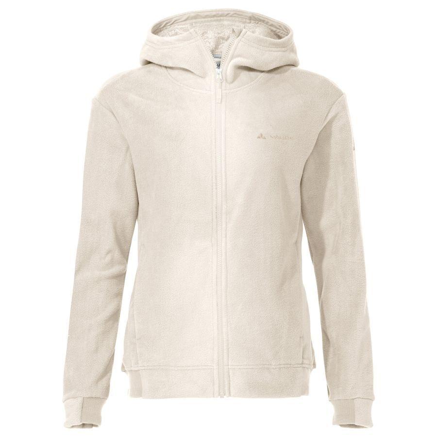 product/v/a/vaude_42822-319_ecru_1.jpg