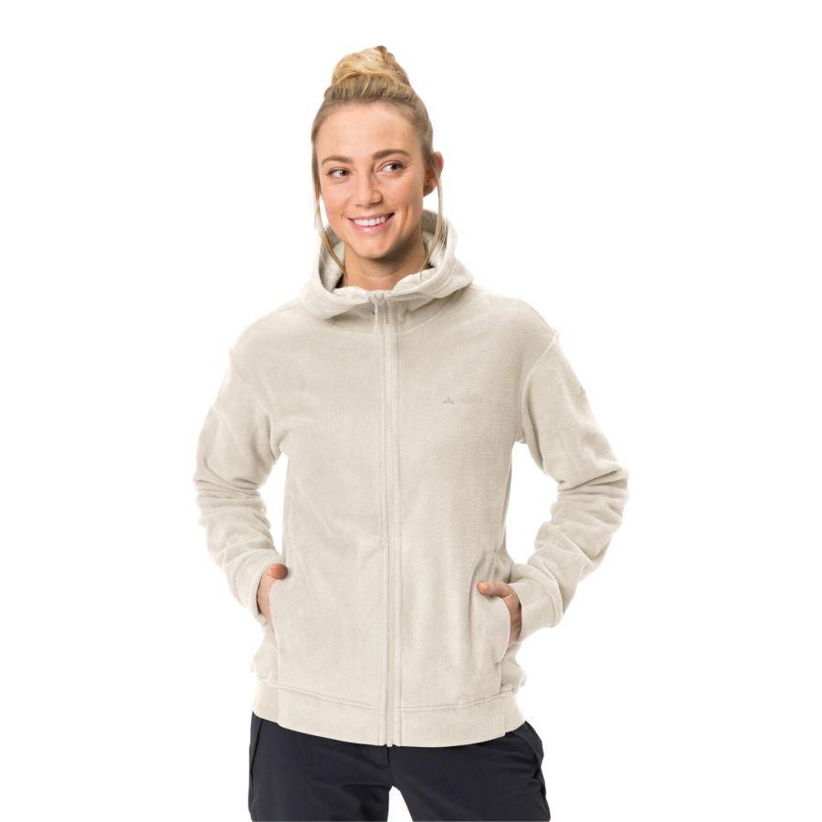 product/v/a/vaude_42822-319_ecru_3.jpg