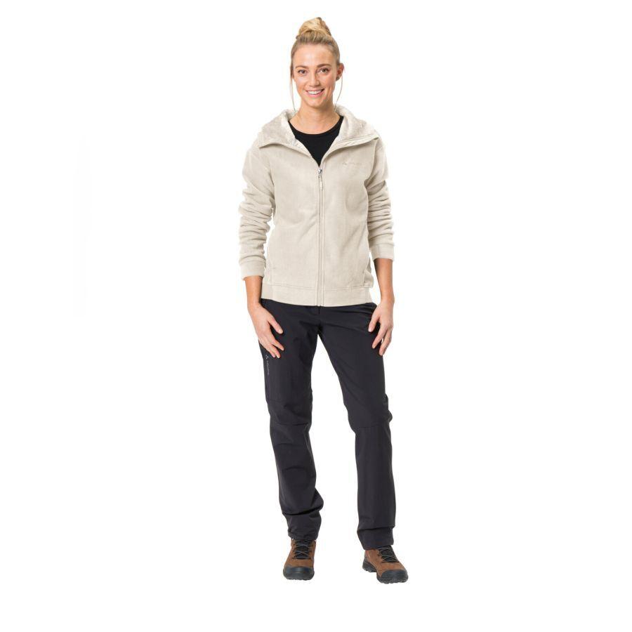 product/v/a/vaude_42822-319_ecru_7.jpg