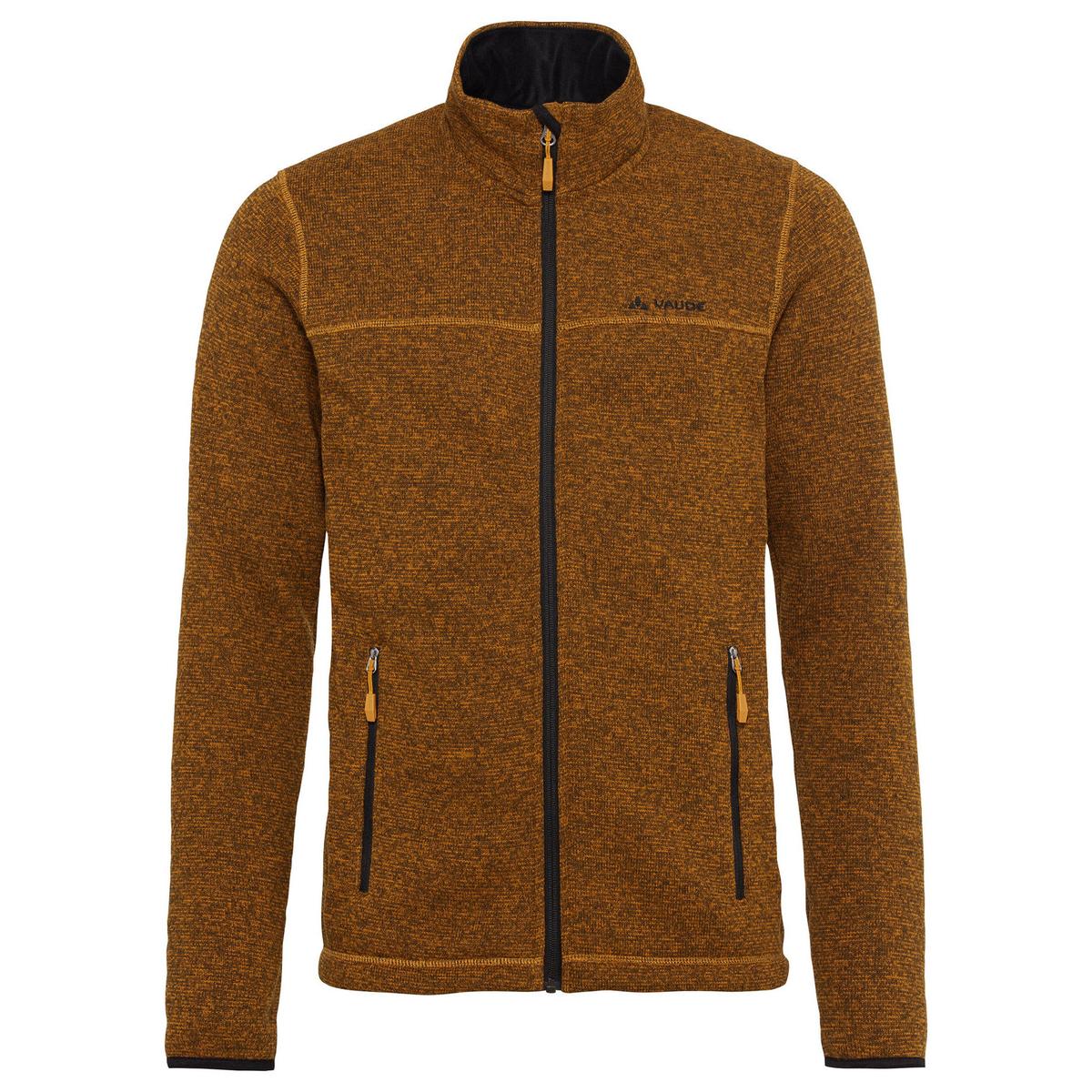 product/v/a/vaude_42934-146_silt-brown_1.jpg