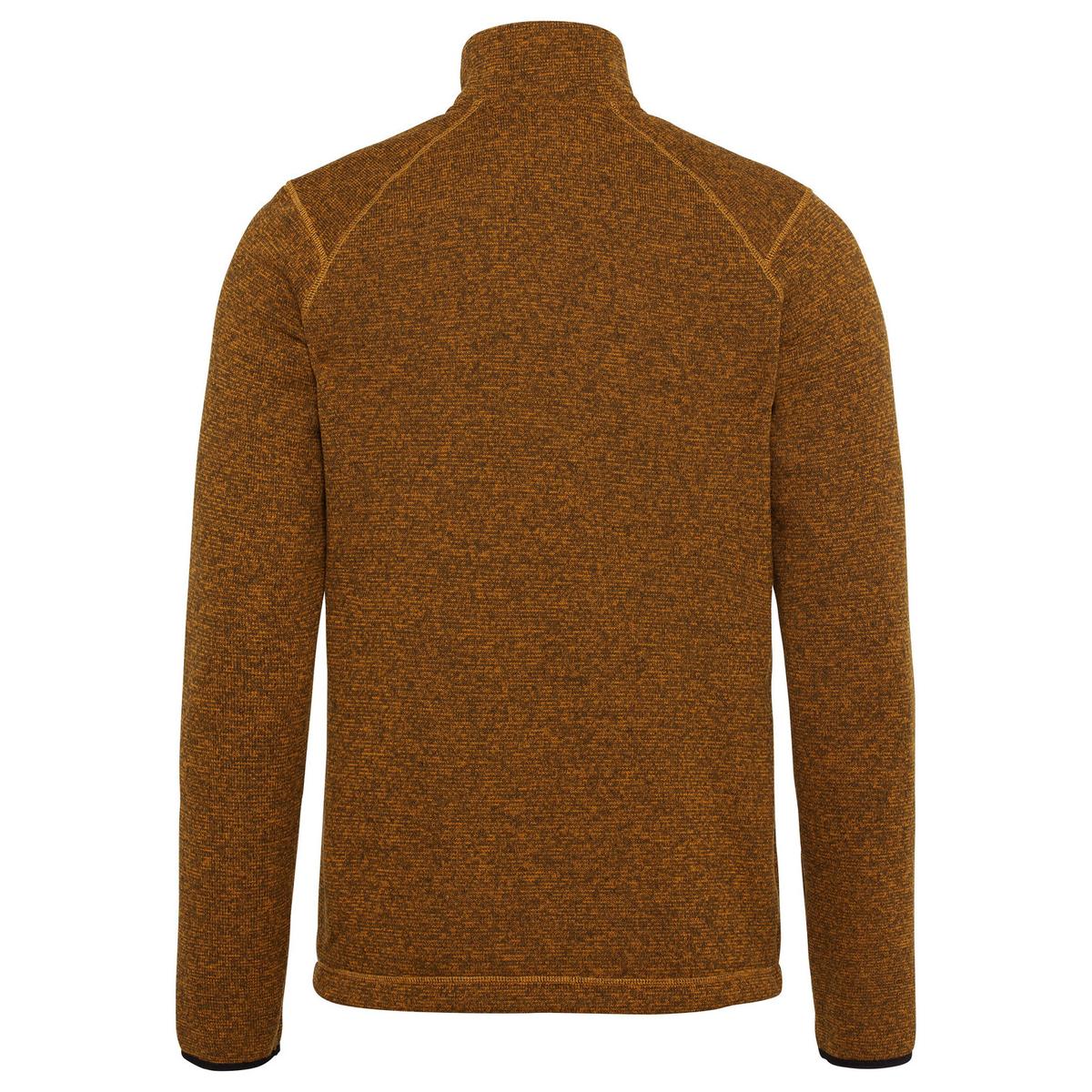 product/v/a/vaude_42934-146_silt-brown_2.jpg