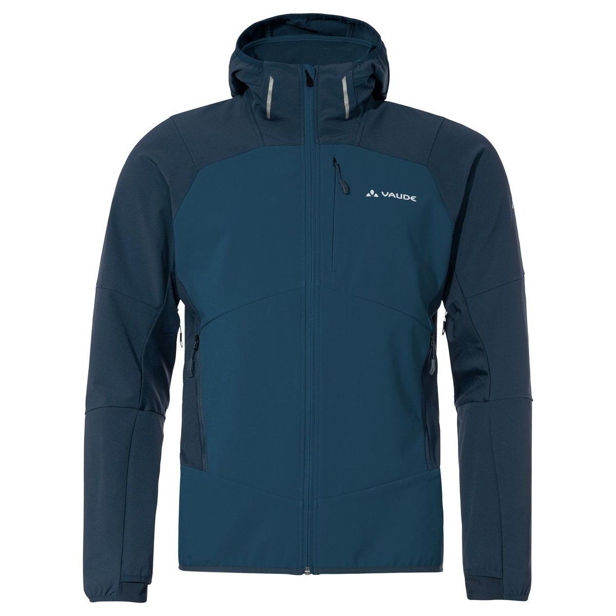 product/v/a/vaude_42978-334_baltic-sea_1.jpg