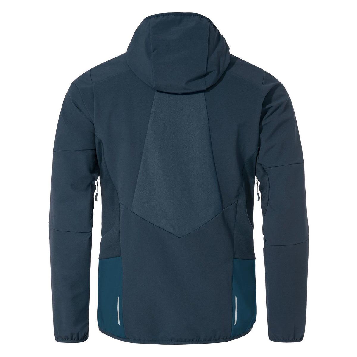 product/v/a/vaude_42978-334_baltic-sea_2.jpg