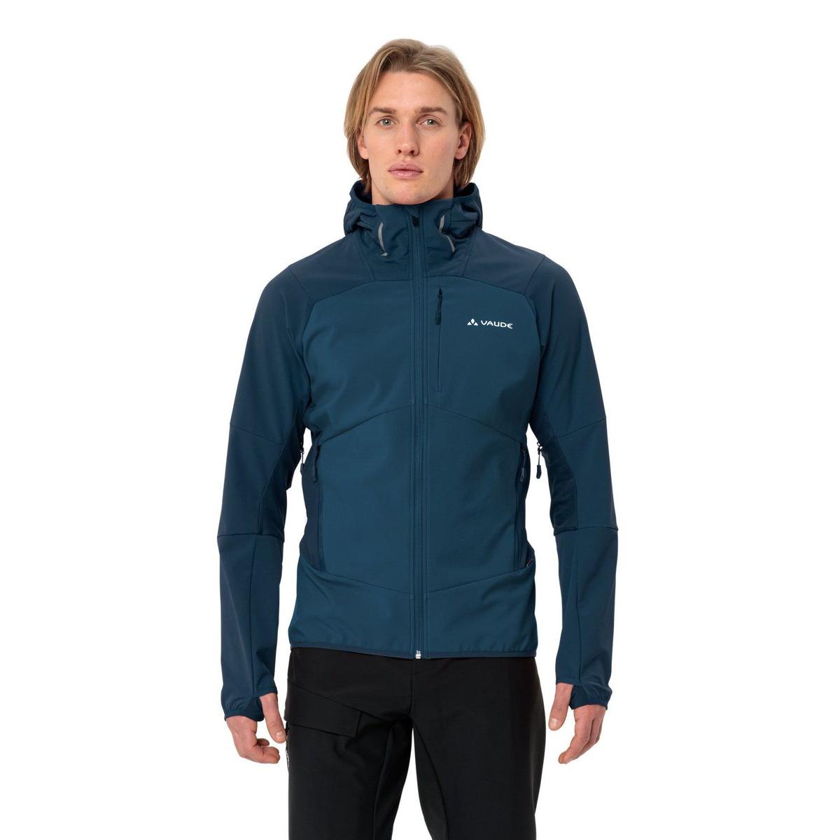 product/v/a/vaude_42978-334_baltic-sea_3.jpg