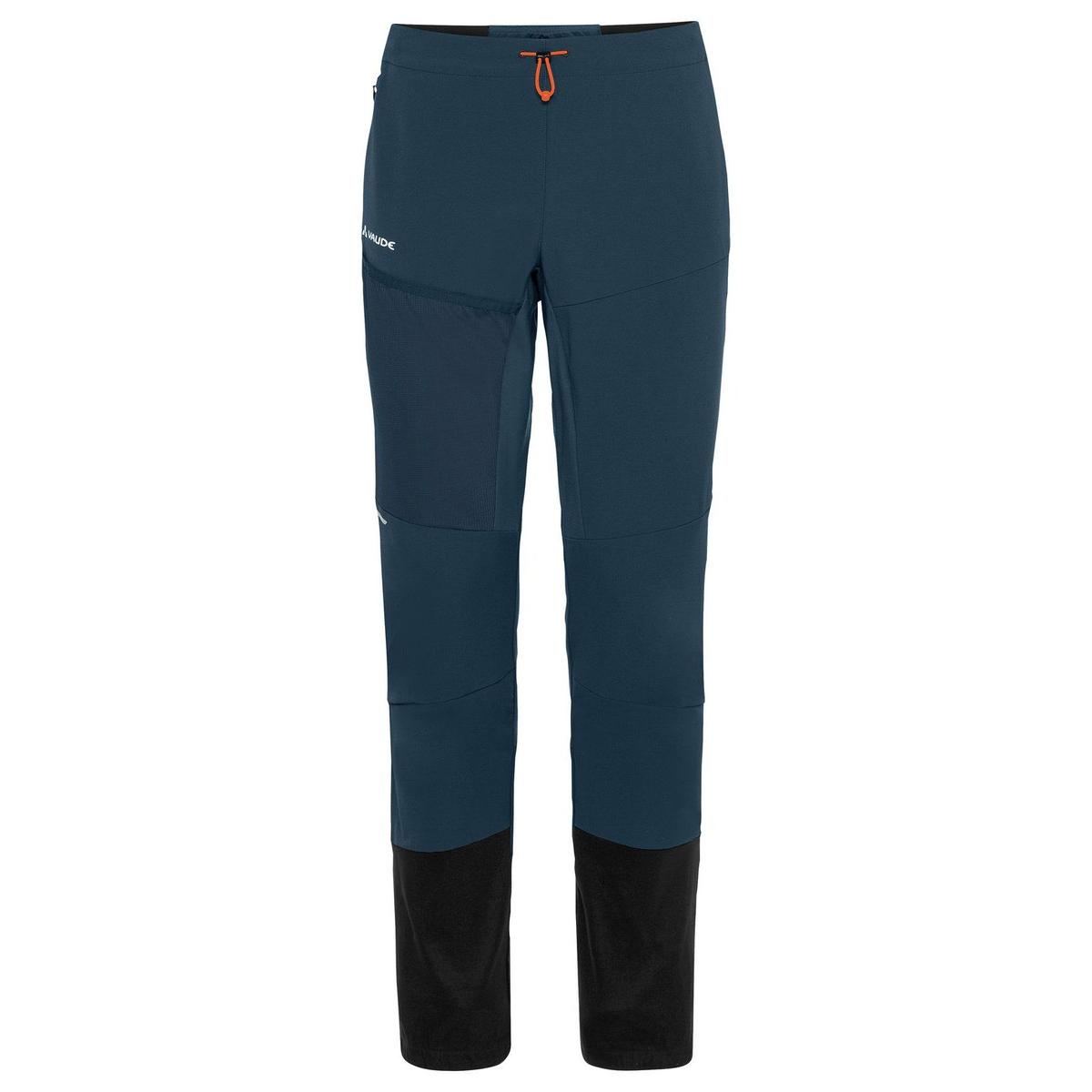 product/v/a/vaude_42981-7349_dark-sea_1.jpg