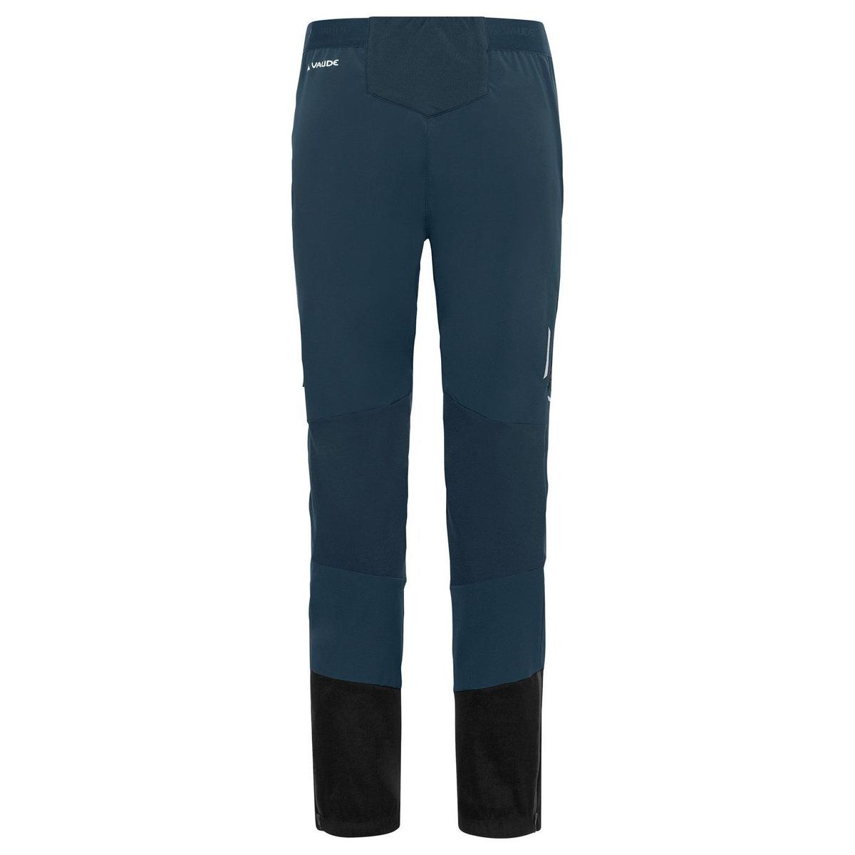 product/v/a/vaude_42981-7349_dark-sea_2.jpg