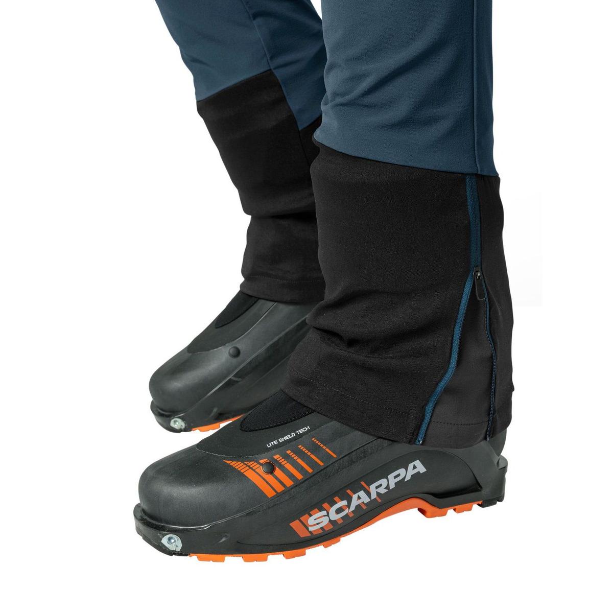 product/v/a/vaude_42981-7349_dark-sea_6.jpg