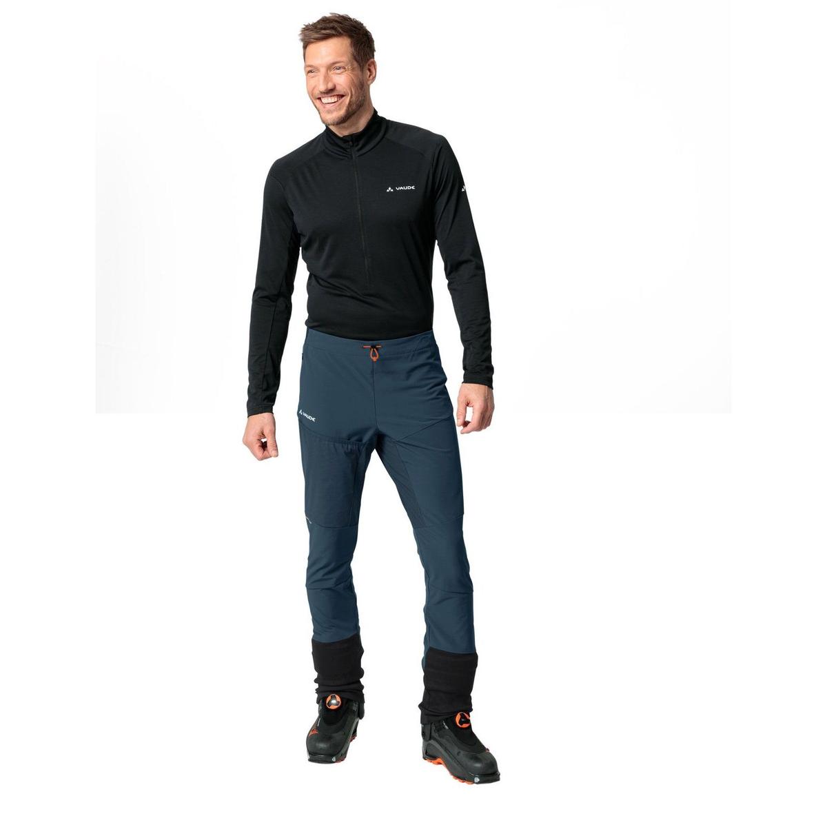 product/v/a/vaude_42981-7349_dark-sea_7.jpg