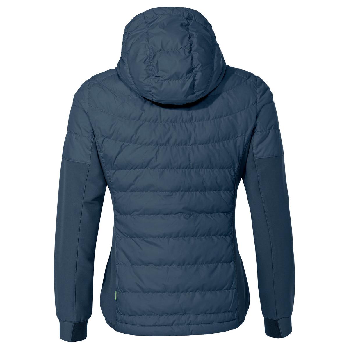 product/v/a/vaude_43004-179_dark-sea_2.jpg
