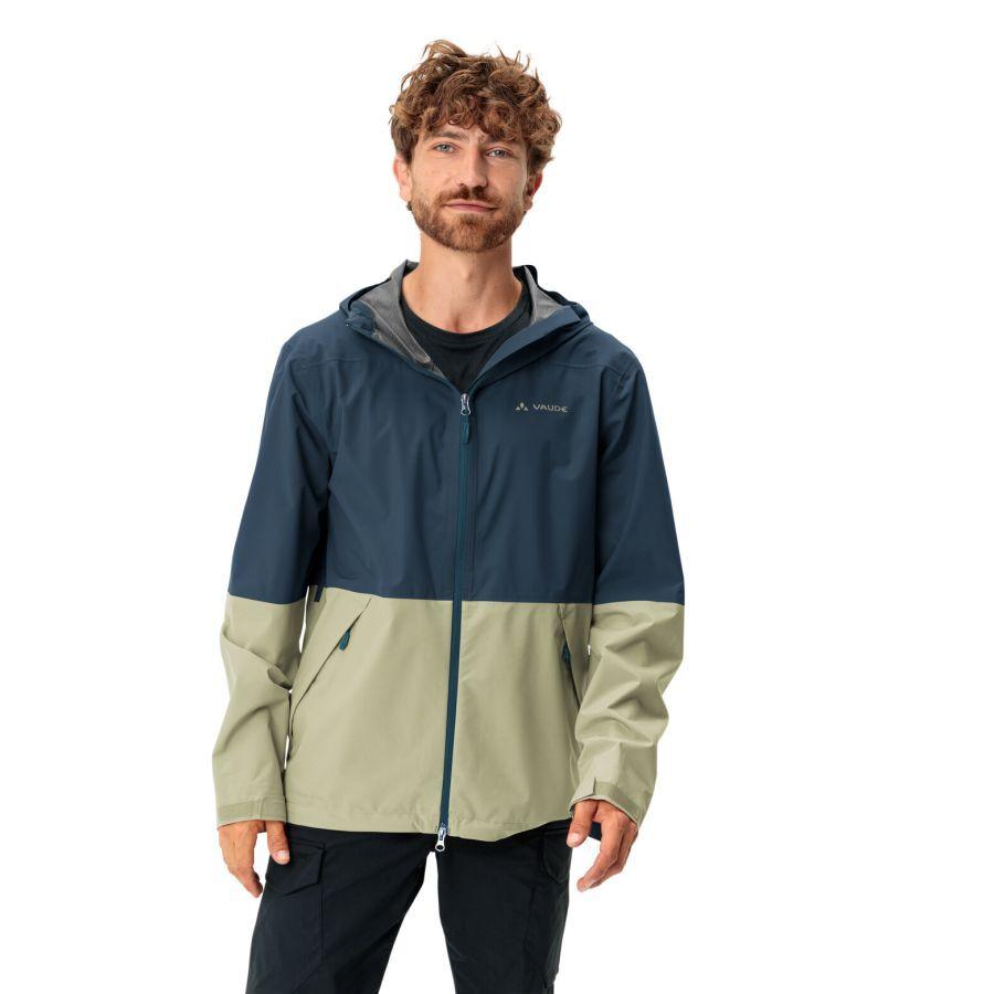 product/v/a/vaude_43074-6404_light-olive_3.jpg