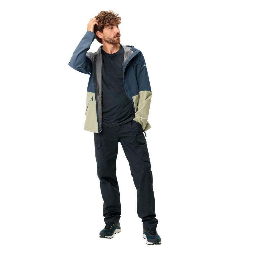 product/v/a/vaude_43074-6404_light-olive_7.jpg