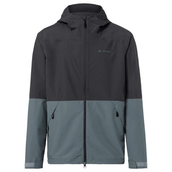 product/v/a/vaude_43074-678-5200_phantom-black_1.jpg