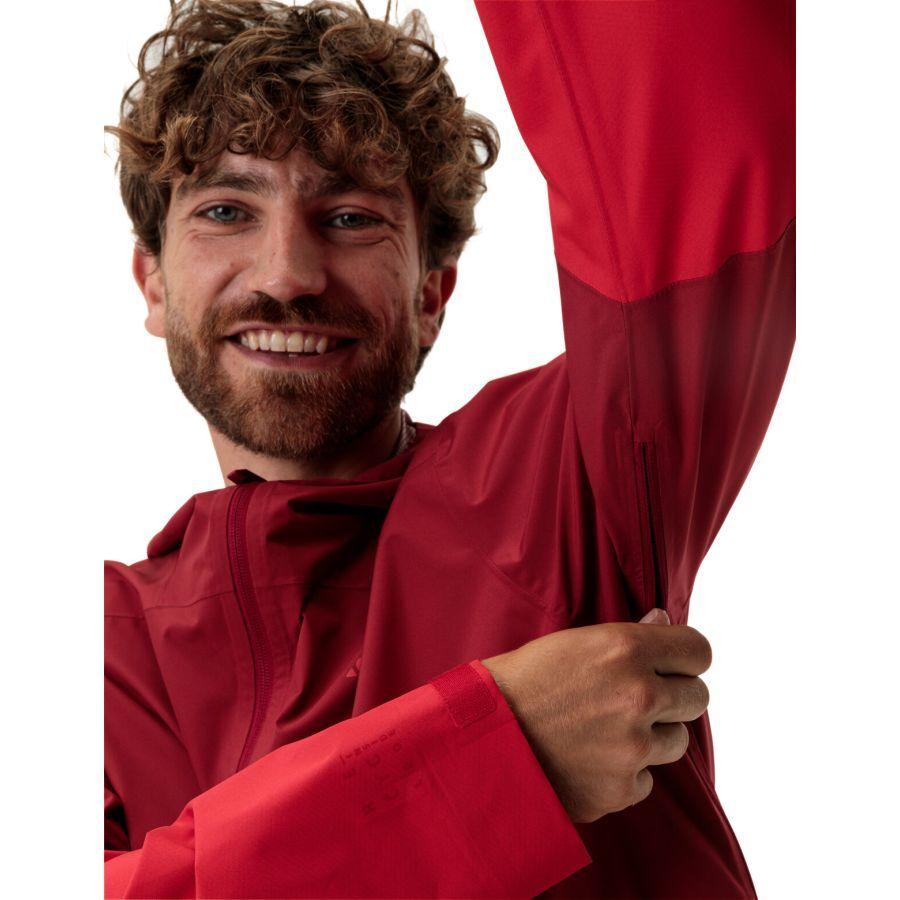 product/v/a/vaude_43074-6846_carmine_5.jpg