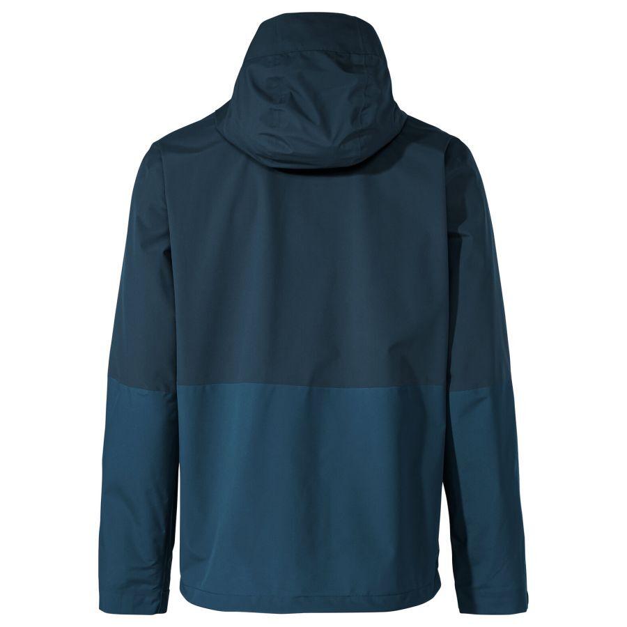 product/v/a/vaude_43074-7349_dark-sea_2.jpg