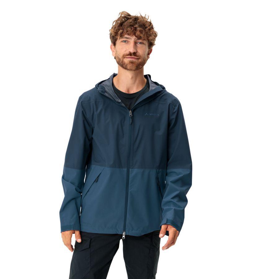 product/v/a/vaude_43074-7349_dark-sea_3.jpg