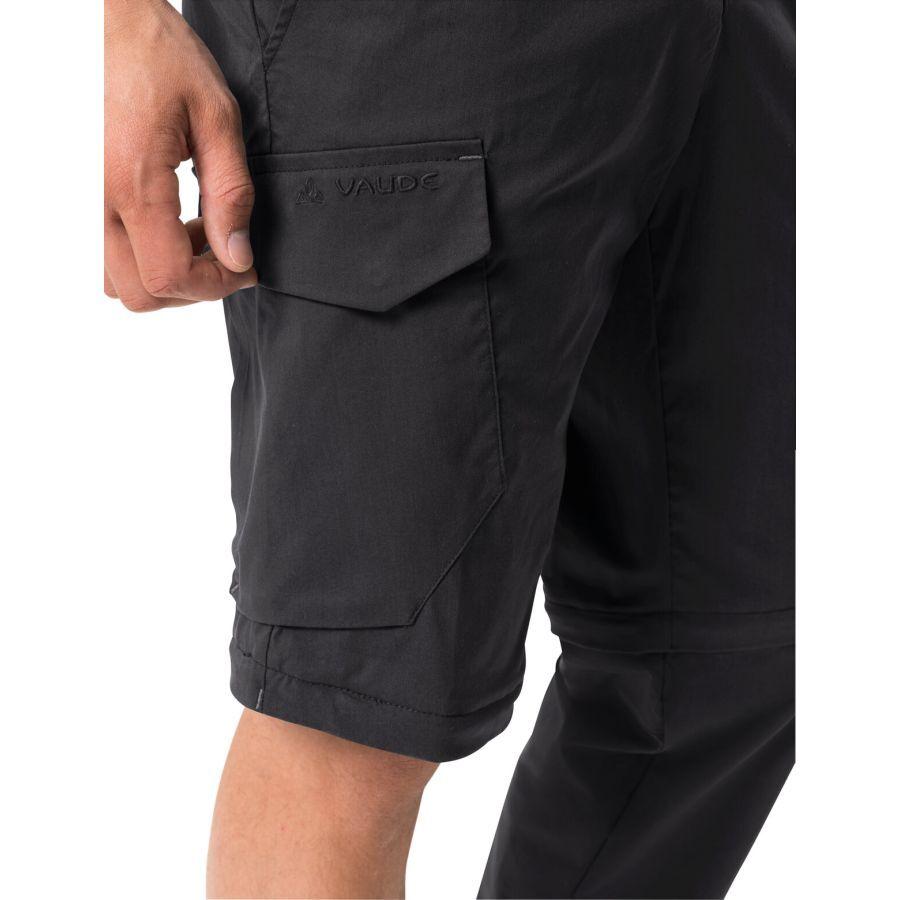 product/v/a/vaude_43080-215_black_5.jpg