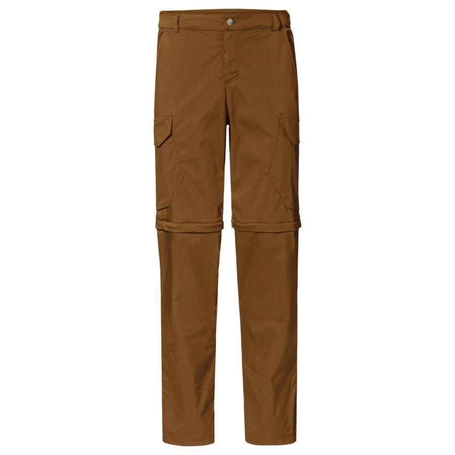 product/v/a/vaude_43080-4254_umbra_1.jpg