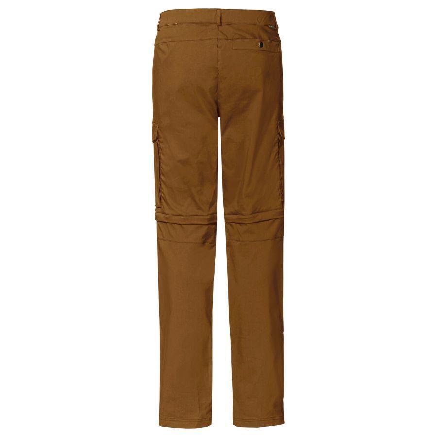 product/v/a/vaude_43080-4254_umbra_2.jpg
