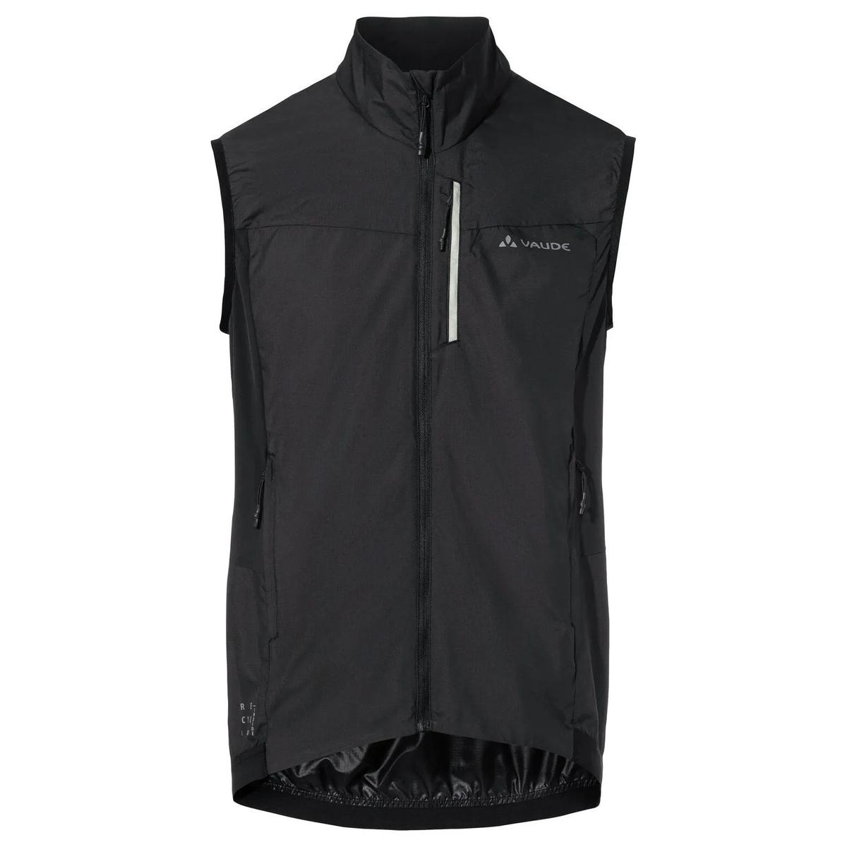 product/v/a/vaude_43132-010-5200_black_1.jpg