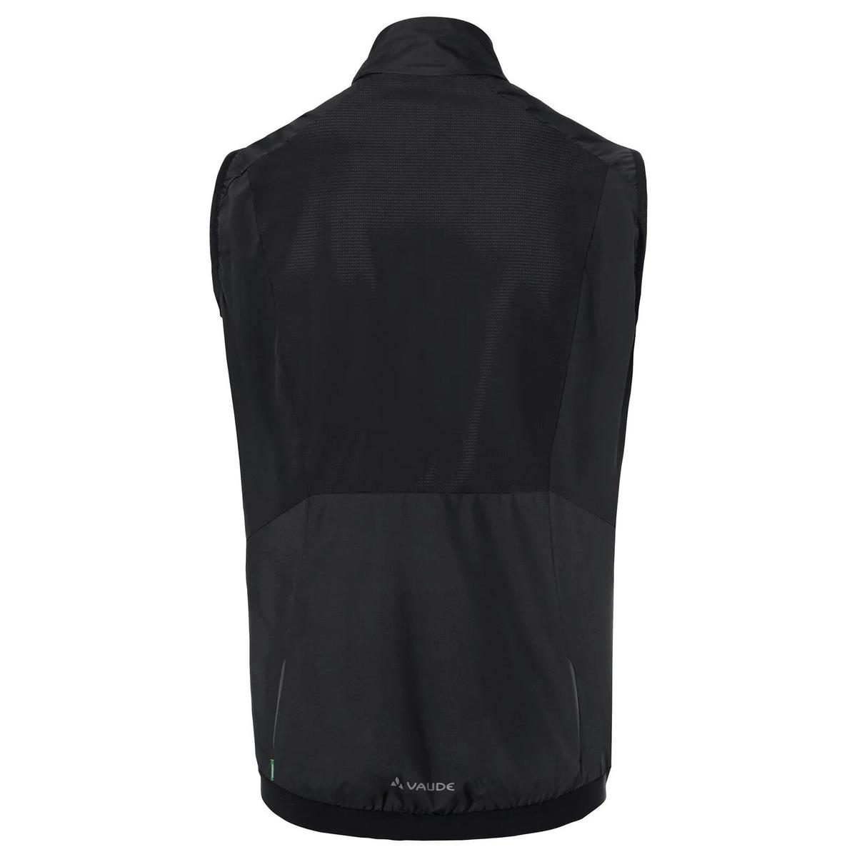 product/v/a/vaude_43132-010-5200_black_2.jpg